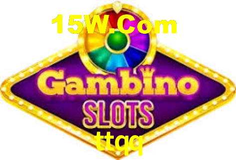 APP oficial da ttqq para mobile